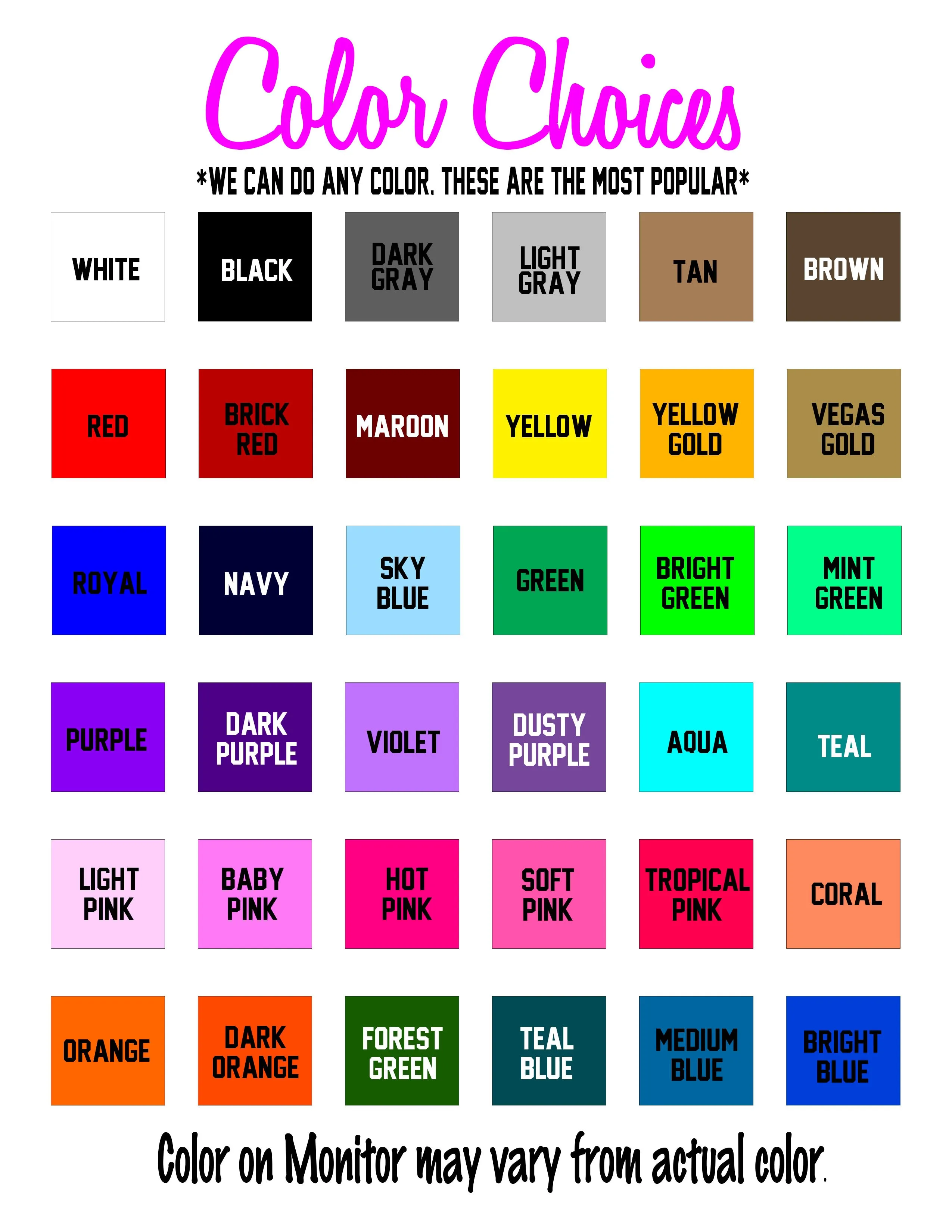 Personalized Tie Dye Basketball Knee High Socks