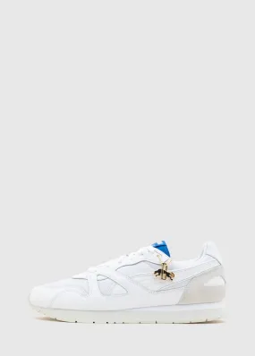 PUMA: MIRAGE OG RUDOLF DASSLER LEGACY [BLUE]