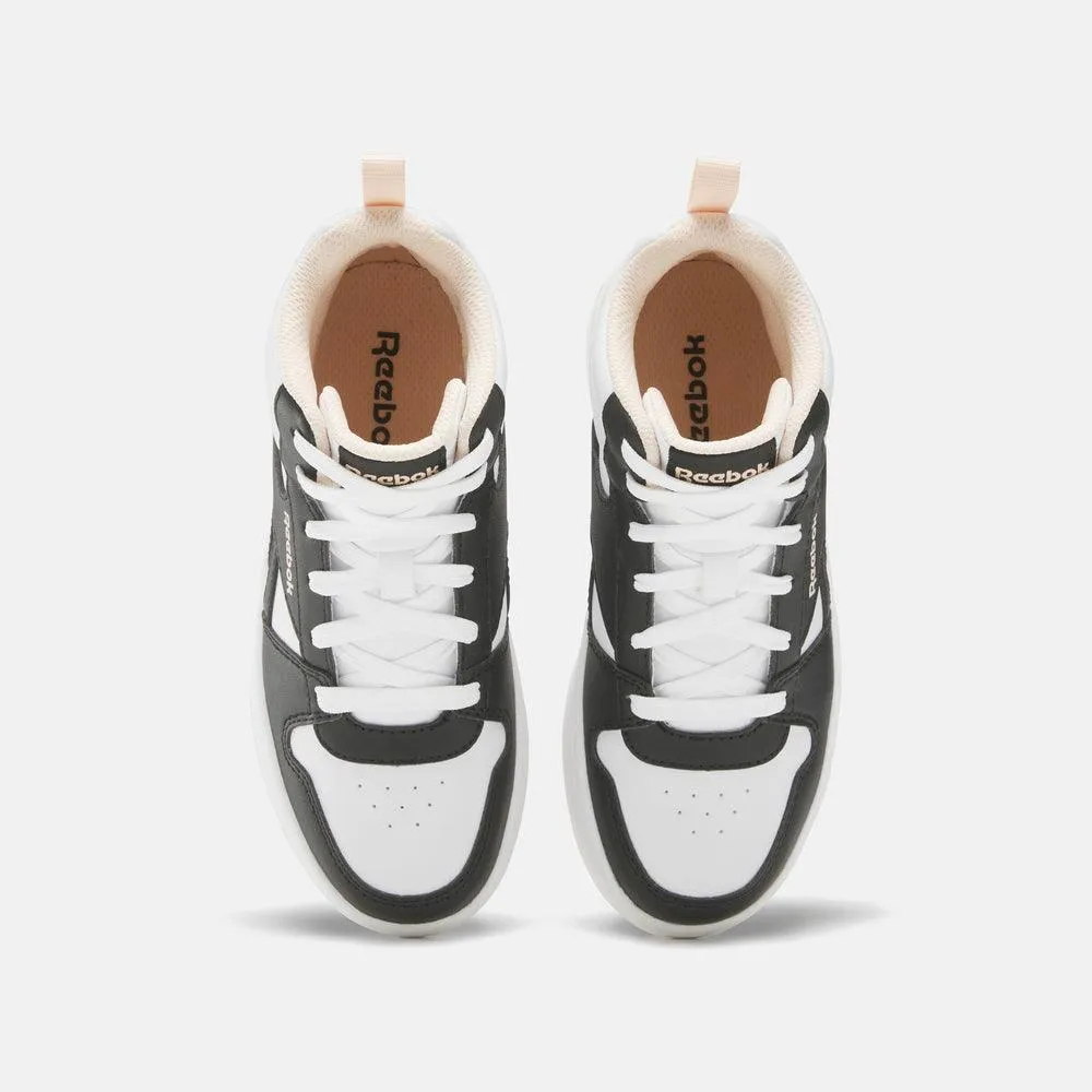 Royal Prime Mid 2.0