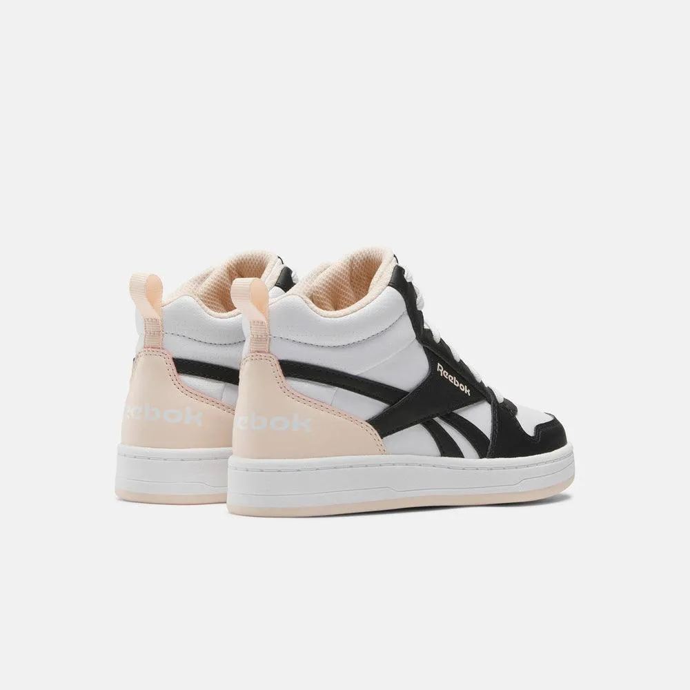 Royal Prime Mid 2.0