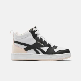 Royal Prime Mid 2.0