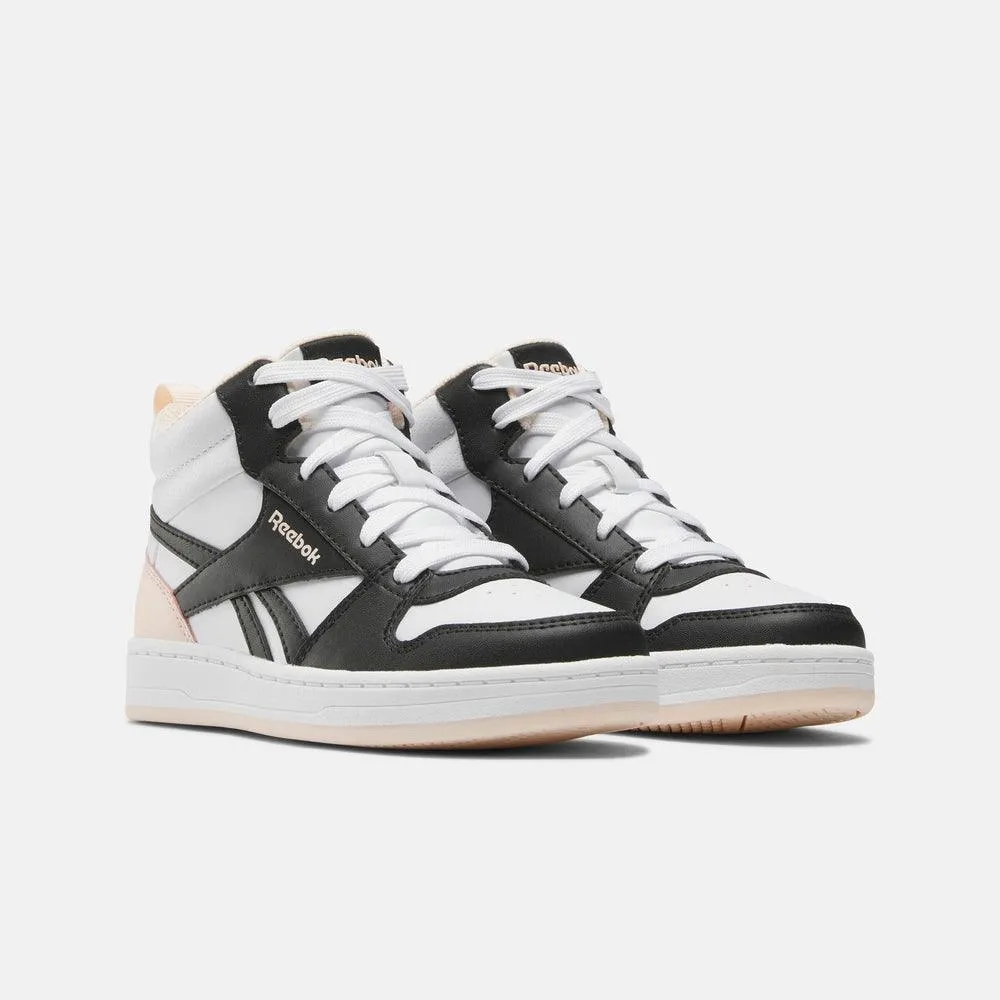 Royal Prime Mid 2.0