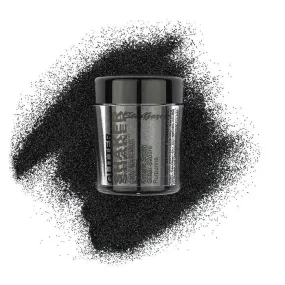 Stargazer Onix Holo Glitter Shaker Pot 5g