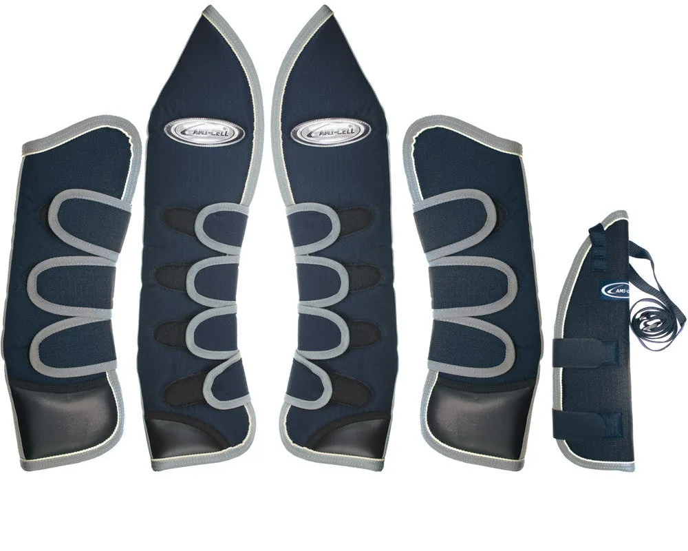 Travelling Set