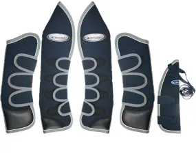 Travelling Set