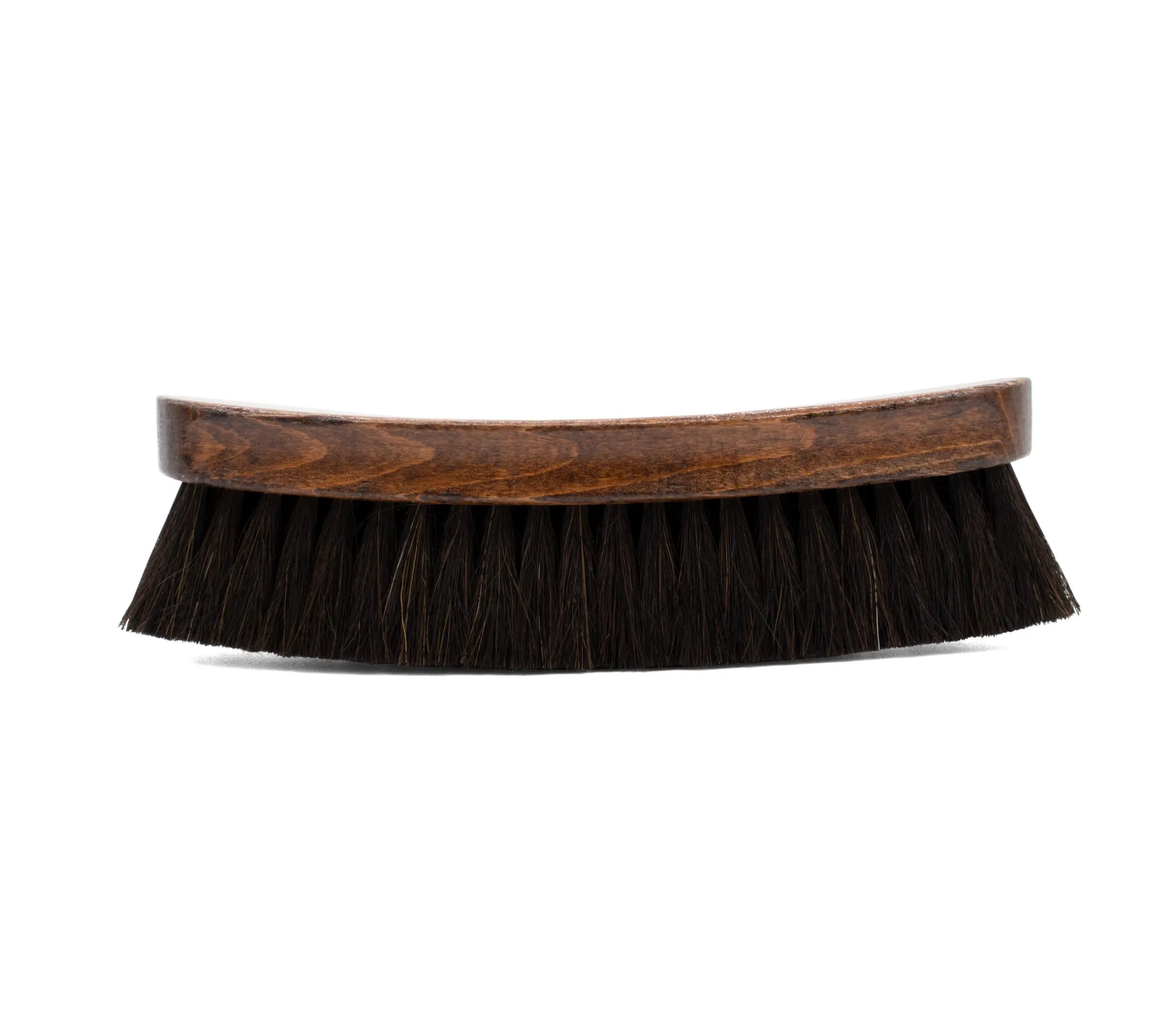 Treatment Brush