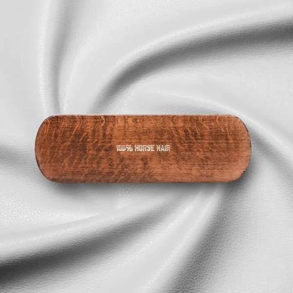 Treatment Brush