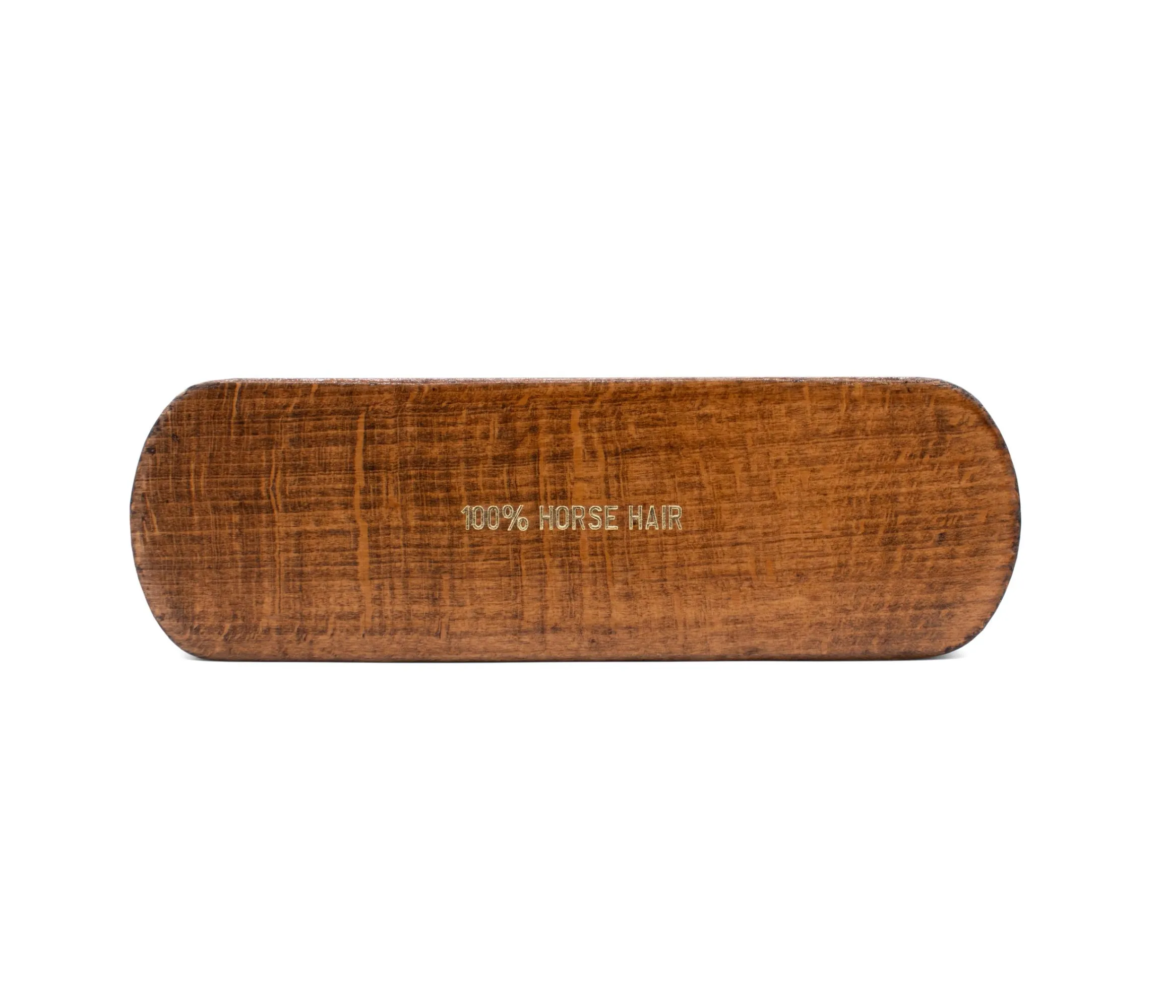 Treatment Brush