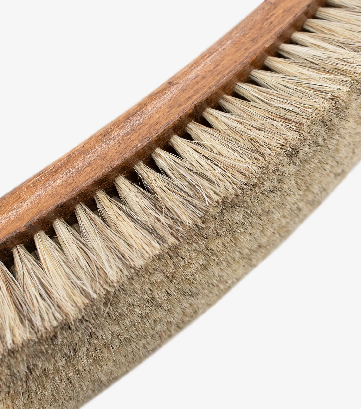 Treatment Brush