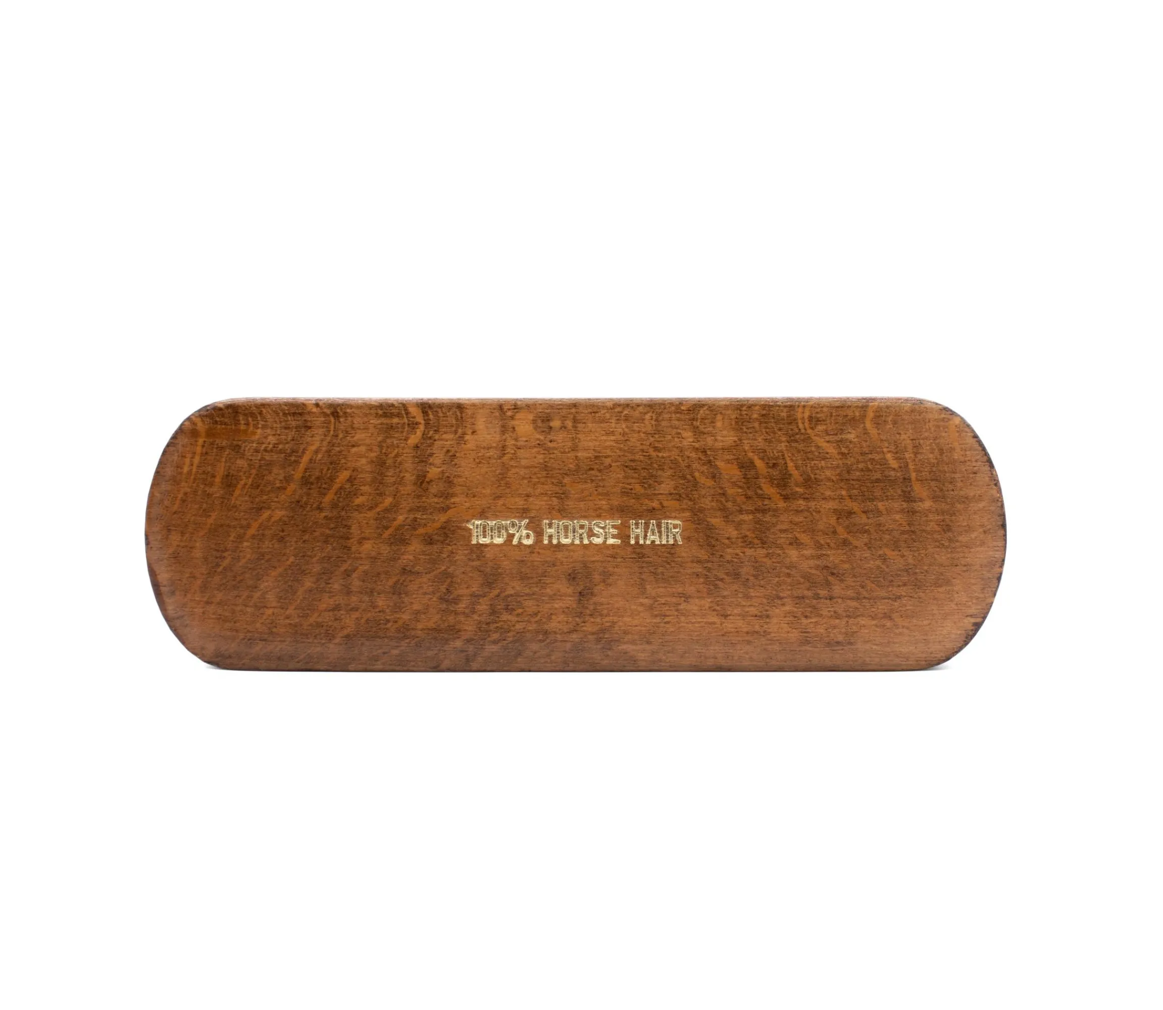Treatment Brush