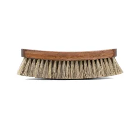 Treatment Brush
