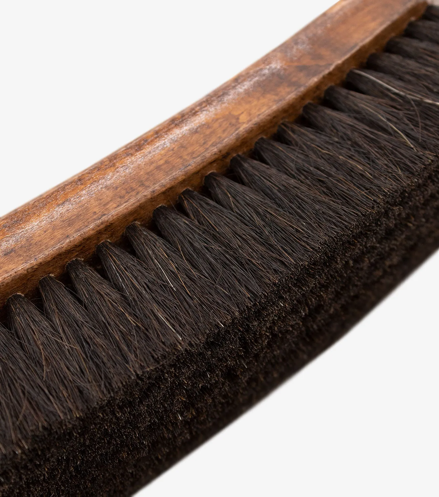 Treatment Brush