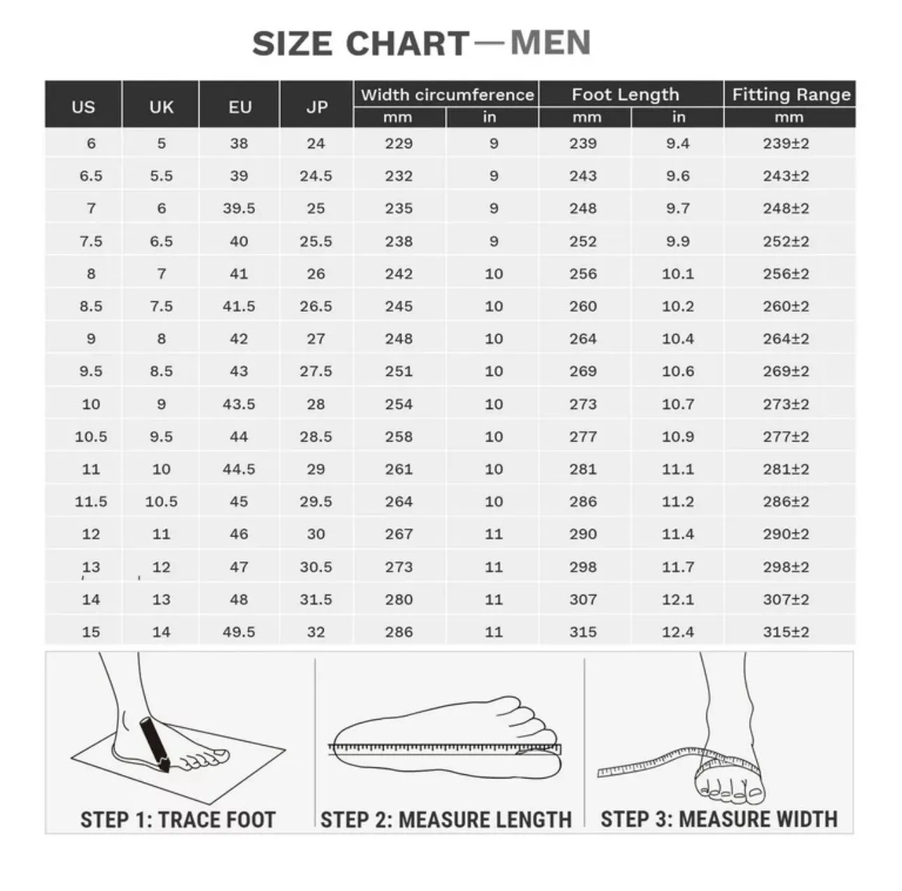 TuskerTread Elephant Leather Sneakers
