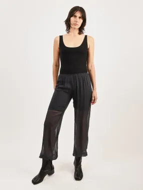 Weza Pants