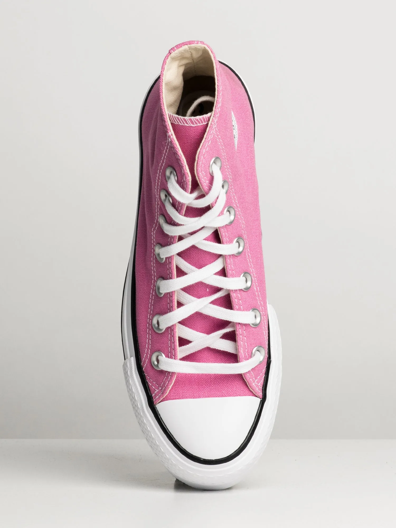 WOMENS CONVERSE CHUCK TAYLOR ALL STAR LIFT HIGH TOP  - CLEARANCE