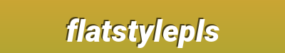Boots, Basketball Footwear, Flat Shoes & Special Fashion Shoes
